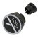 Photo2: No Smoking Plug (2)