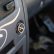 Photo1: No Smoking Plug (1)