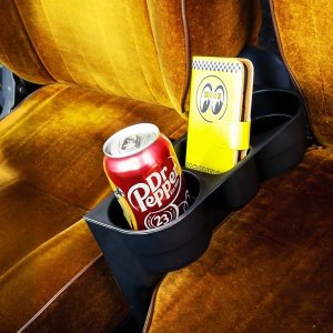 Photo1: Seat Wedge Cup Holder