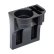 Photo2: Mobile Device Organizer with Cup Holder (2)