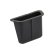 Photo4: 2 Piece Universal Seat Gap Organizer (4)