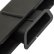 Photo5: 2 Piece Universal Seat Gap Organizer (5)