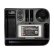 Photo4: USB Power Caddy & Interior Organizer (4)