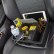 Photo1: USB Power Caddy & Interior Organizer (1)