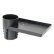 Photo2: Plastic Organizer (2)