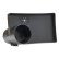 Photo4: Plastic Organizer (4)