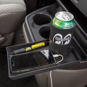 Photo1: Plastic Organizer