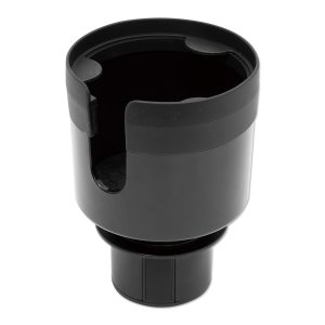 Photo1: Jumbo Cup Holder