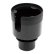 Photo1: Jumbo Cup Holder (1)