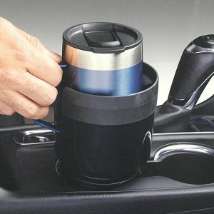 Photo4: Jumbo Cup Holder