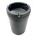 Photo1: Smokeless Ashtray (1)