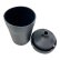 Photo2: Smokeless Ashtray (2)