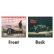 Photo1: CAR KULTURE Deluxe & OL' SKOOL RODZ 2026 (1)