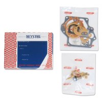 M Carburetor OH Kit