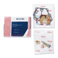 1968-1969 M Carburetor OH Kit