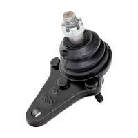 Front Lower Ball Joint for TOYOTA RS50 CROWN