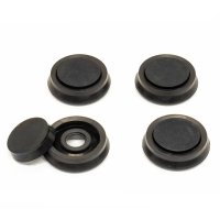 Front Wheel Cylinder OH Kit (L&R)