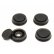 Photo1: Front Wheel Cylinder OH Kit (L&R) (1)