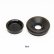 Photo2: Front Wheel Cylinder OH Kit (L&R) (2)