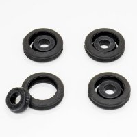 Rear Wheel Cylinder OH Kit (L&R)