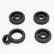 Photo1: Rear Wheel Cylinder OH Kit (L&R) (1)