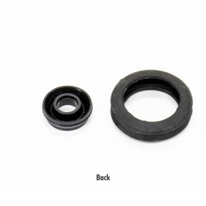 Photo2: Rear Wheel Cylinder OH Kit (L&R)