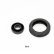 Photo2: Rear Wheel Cylinder OH Kit (L&R) (2)