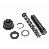 Clutch/Brake M/C 3/4in Cup Kit