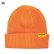 Photo9: MOON Cotton / Acrylic Beanie Cap (9)
