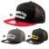 Photo2: MOONEYES California Mesh Cap (2)