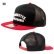 Photo5: MOONEYES California Mesh Cap (5)