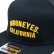 Photo6: MOONEYES California Mesh Cap (6)