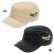 Photo3: MOON Cafe Work Cap (3)