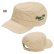 Photo5: MOON Cafe Work Cap (5)