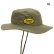 Photo6: MOON Safari Hat (6)