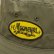 Photo9: MOON Safari Hat (9)