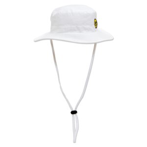 Photo7: MOON Safari Hat