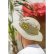 Photo2: MOON Safari Hat (2)