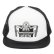 Photo3: MOON Dragster Mesh Cap (3)