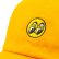 Photo6: MOON Eyeball Small Embroidery Cap (6)
