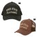 Photo4: MOON State California Hat (4)
