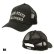 Photo5: MOON State California Hat (5)