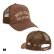 Photo6: MOON State California Hat (6)