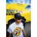 Photo1: MOON State California Hat (1)