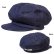 Photo3: MOON Casquette (3)