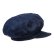 Photo6: MOON Casquette (6)
