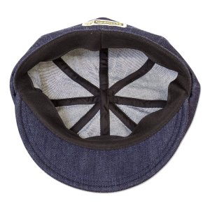 Photo5: MOON Casquette