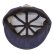 Photo5: MOON Casquette (5)