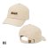 Photo2: MOON Logo Hat (2)