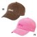 Photo3: MOON Lettering Corduroy Hat (3)